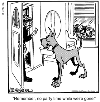 marmaduke